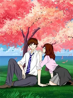 火影穿越卡卡西：从白牙死后开始(卡卡西玖辛奈)最新完结小说推荐_热门小说排行榜火影穿越卡卡西：从白牙死后开始卡卡西玖辛奈