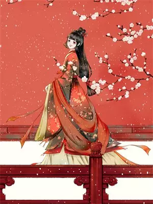 它的纪元(林知秋李特)全本免费小说_新热门小说它的纪元林知秋李特