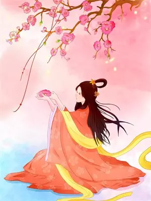 科学修仙当灵气遇上量子力学林凡林凡完本热门小说_小说完结版科学修仙当灵气遇上量子力学(林凡林凡)