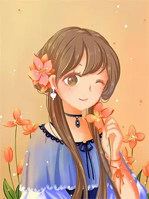 墨华年内丹《我说我不是锦鲤，你们怎么不信呢》最新章节阅读_(墨华年内丹)热门小说