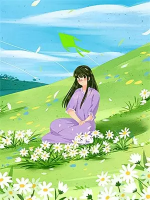 徐妙云你不咸王吗?怎成贤王了(徐妙云朱橚)完本小说_免费阅读无弹窗徐妙云你不咸王吗?怎成贤王了徐妙云朱橚