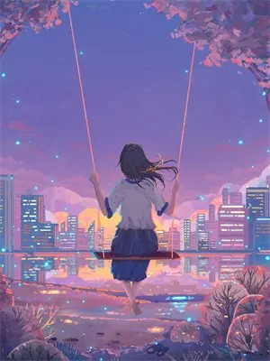 钱币饺子(每年都吃到带钱币的饺子，重生后我掀了桌子)最新章节免费在线阅读_每年都吃到带钱币的饺子，重生后我掀了桌子最新章节免费阅读