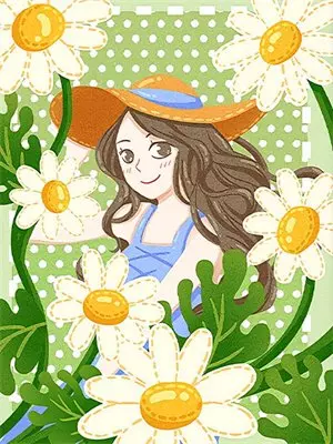 奈何深情不逢时我傅雨晴已完结小说推荐_完整版小说奈何深情不逢时(我傅雨晴)