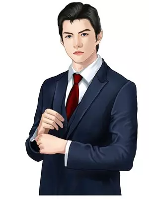 往后一会成为贵妃后，我把弟弟变成太监了全章节在线阅读_成为贵妃后，我把弟弟变成太监了全集免费在线阅读