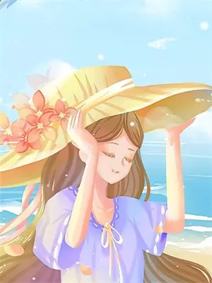 我死后第33天，哥哥和未婚夫悔疯了江柔林承衍好看的小说推荐完结_在哪看免费小说我死后第33天，哥哥和未婚夫悔疯了江柔林承衍