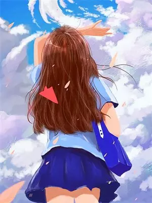 诡异降临：我为SSS级禁忌林晓张戒免费小说推荐_推荐完结小说诡异降临：我为SSS级禁忌(林晓张戒)