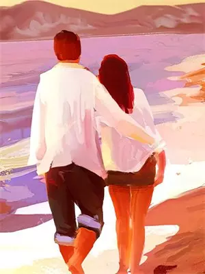 被乞丐收养后,我成了九州战神