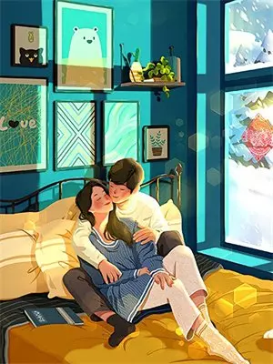 《推影帝上位后，反被他白月光打脸》秦望川白月光全文免费在线阅读_《推影帝上位后，反被他白月光打脸》全集阅读