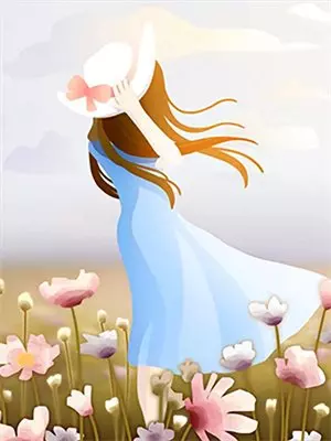 《我死后,总裁丈夫再次制裁我》谢厉萧宋晚棠全文免费在线阅读_《我死后,总裁丈夫再次制裁我》全集阅读