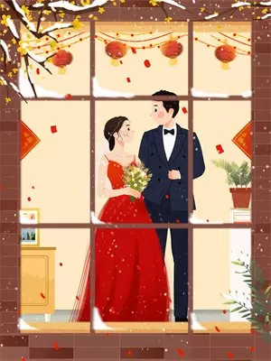 妈妈,来世我还愿意做你的孩子程湘程萱萱免费小说大全_小说推荐完本妈妈,来世我还愿意做你的孩子(程湘程萱萱)