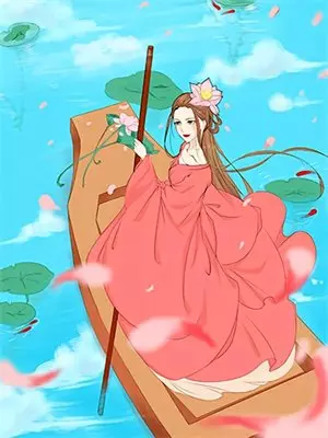 海鲜市场淘来魅魔后，私教男神都累趴苏曼贺凛全文免费阅读无弹窗大结局_（苏曼贺凛）海鲜市场淘来魅魔后，私教男神都累趴最新小说