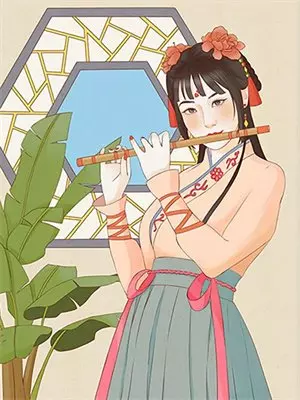 爸妈的优良品德佚名佚名小说推荐完结_全集免费小说爸妈的优良品德(佚名佚名)