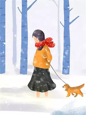 暮雪昭昭烬白头(沈知夏裴临渊)全本免费完结小说_小说完结免费暮雪昭昭烬白头沈知夏裴临渊