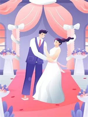 旧事尽去，来年花开(顾书言江辰)全本免费小说阅读_全文免费阅读旧事尽去，来年花开顾书言江辰