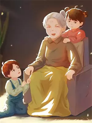 桃花癫的同事李沐颜男同事最新章节在线阅读_李沐颜男同事全本免费在线阅读