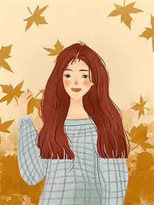 如晚风候月明祁知漫温砚辞免费小说完整版_热门的小说如晚风候月明祁知漫温砚辞