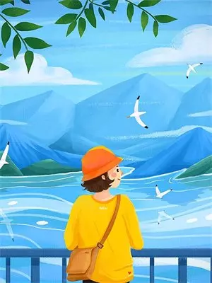 林晚舒林菲菲《战神归来，只为你守一世太平》_《战神归来，只为你守一世太平》最新章节在线阅读