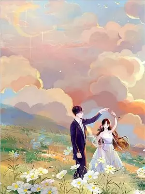 风雨如晦人不归(崔令仪谢知远)小说推荐完本_全本免费小说风雨如晦人不归崔令仪谢知远