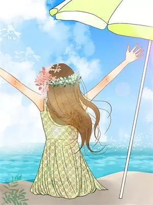 执笔自渡周弃文丹瑾完整免费小说_小说全文免费阅读执笔自渡周弃文丹瑾