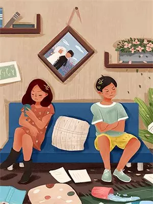 《签完离婚协议那天,全城都在恭喜他》姜屿白月光全集免费在线阅读_(姜屿白月光)全章节免费在线阅读