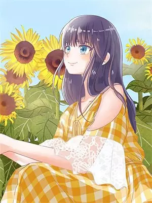 失忆后，我把前夫哥拿捏了(沈寂沈晚星)完结小说_热门小说推荐失忆后，我把前夫哥拿捏了沈寂沈晚星