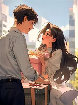 阿兰孙强妻子探亲拿走55万后失踪，九年后银行消息让我破防最新章节在线阅读_阿兰孙强完整版阅读