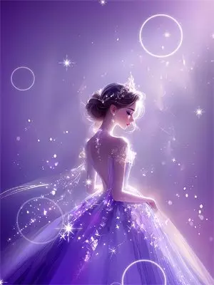 抠门婆家不给彩礼，我一句话妈宝男破防了赵明王丽小说免费完结_完本热门小说抠门婆家不给彩礼，我一句话妈宝男破防了赵明王丽