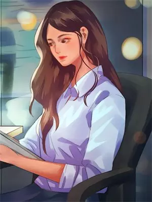 棋盘之上，谁在算计谁赵衍沈蓉免费小说全集_免费阅读无弹窗棋盘之上，谁在算计谁赵衍沈蓉