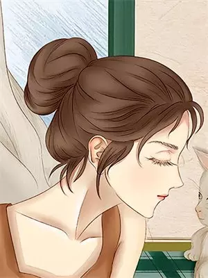 撤资千万:你贪我功劳,我断你前程江辰王德发免费小说全本阅读_小说免费完结撤资千万:你贪我功劳,我断你前程江辰王德发