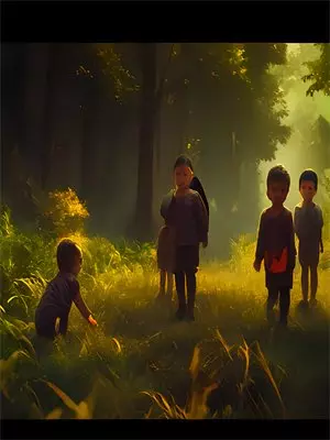 终南有月他说带我去看繁花(裴和光沈舒绾)热门的小说_热门网络小说推荐终南有月他说带我去看繁花(裴和光沈舒绾)