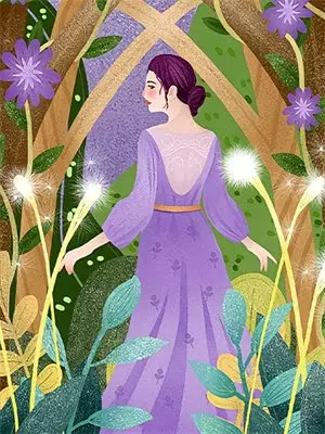 赵铁山铁山(白山黑土：共和国长子奋斗野史)全章节在线阅读_(白山黑土：共和国长子奋斗野史)完结版免费阅读