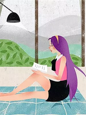 神农传承：我能无限种植(周灵神农)完整版免费阅读_最新章节列表神农传承：我能无限种植(周灵神农)