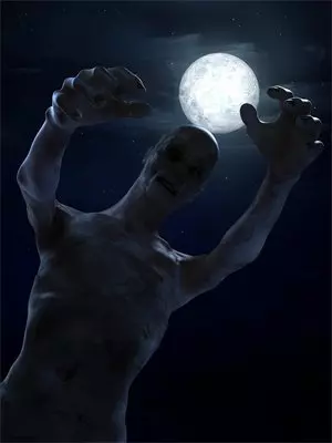 斩断情根后，我送全家下地狱(姜若兰若兰)完结小说推荐_小说全文免费阅读斩断情根后，我送全家下地狱姜若兰若兰