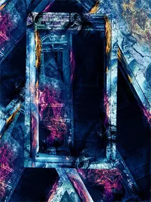 荒祠摆渡人陈九斤张德茂最新好看小说推荐_完本小说免费荒祠摆渡人(陈九斤张德茂)