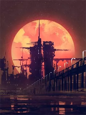 末日列车：我的车厢无限升级陆沉陆沉热门小说免费阅读_完本完结小说末日列车：我的车厢无限升级(陆沉陆沉)