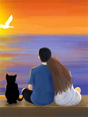 让你当虐文男主，你跑去考公上岸林动肖若雪完整版免费小说_全本免费完结小说让你当虐文男主，你跑去考公上岸林动肖若雪