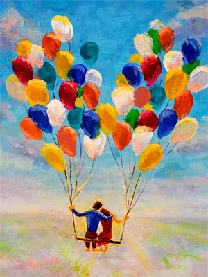 千亿负翁：银行把我当祖宗伺候陈凡刘国栋免费小说阅读_免费小说大全千亿负翁：银行把我当祖宗伺候(陈凡刘国栋)