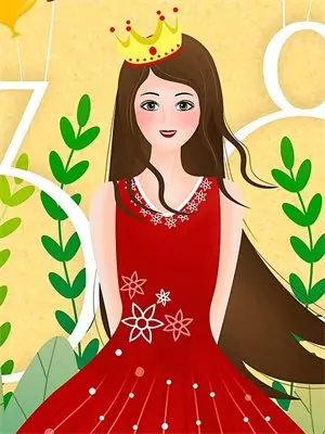 崩坏：孤狼德丽莎琪亚娜免费小说推荐_推荐完结小说崩坏：孤狼(德丽莎琪亚娜)