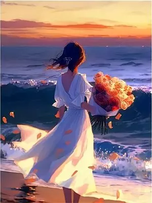 重生1983，我推掉了和傅营长的相亲傅景深沈清月完结热门小说_完整版小说全文免费阅读重生1983，我推掉了和傅营长的相亲傅景深沈清月