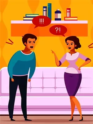 我，因果眼，开局看穿管理局黑幕(林越陈雄)热门小说排行_完结版小说我，因果眼，开局看穿管理局黑幕林越陈雄