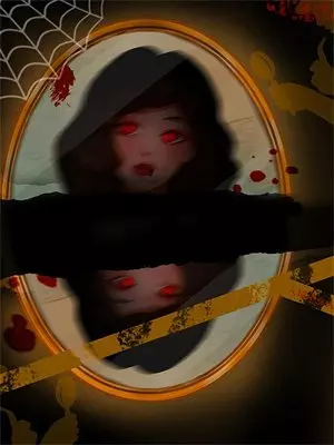 他人皆爽？我一念崩天！任天满平诺热门完结小说_最热门小说他人皆爽？我一念崩天！任天满平诺