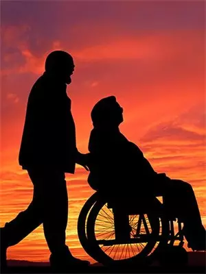 萧逸孟青鸾(娘亲脱离世界后，父皇悔疯了)全本免费在线阅读_(娘亲脱离世界后，父皇悔疯了)完结版免费在线阅读