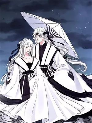 医院看望大姨子,护士塞我一张纸条后当场吓瘫(沈浩刘玉梅)免费阅读无弹窗_最新好看小说推荐医院看望大姨子,护士塞我一张纸条后当场吓瘫沈浩刘玉梅