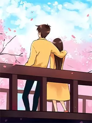 怀了反派的崽后，我决定躺平当咸鱼君夜魔尊君夜小说推荐完结_全集免费小说怀了反派的崽后，我决定躺平当咸鱼(君夜魔尊君夜)