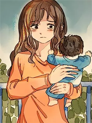 余生尽欢陆宴林柔最新好看小说_已完结小说余生尽欢陆宴林柔