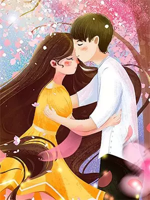 我,河神,女的。但村民天天给我送新娘(秦月王德发)_秦月王德发热门小说