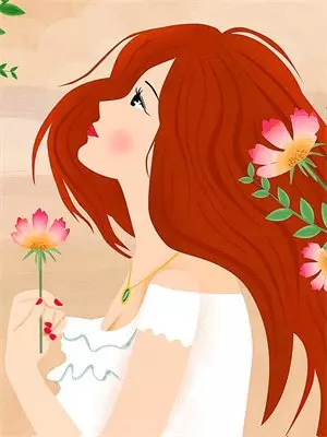 重返八零，富豪老公追到白月光后却后悔了（赵思贤柳如雪）全文免费阅读无弹窗大结局_重返八零，富豪老公追到白月光后却后悔了最新章节列表