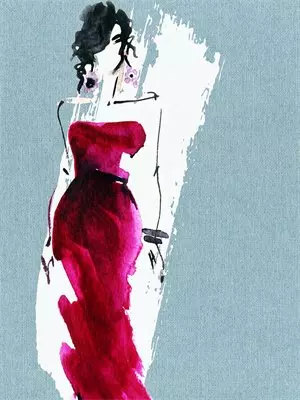 隐婚老公太神秘(佚名佚名)热门小说大全_推荐完本小说隐婚老公太神秘佚名佚名