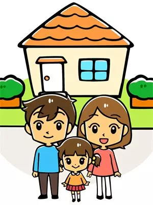 一百分归零后姐姐死了(佚名佚名)最新推荐小说_在哪看免费小说一百分归零后姐姐死了佚名佚名