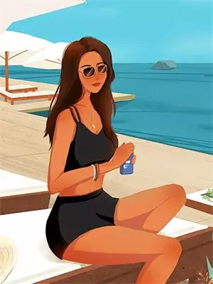 飞鸟不渡海，游鱼不栖云商林晚陆传峯全文阅读免费全集_免费小说飞鸟不渡海，游鱼不栖云(商林晚陆传峯)